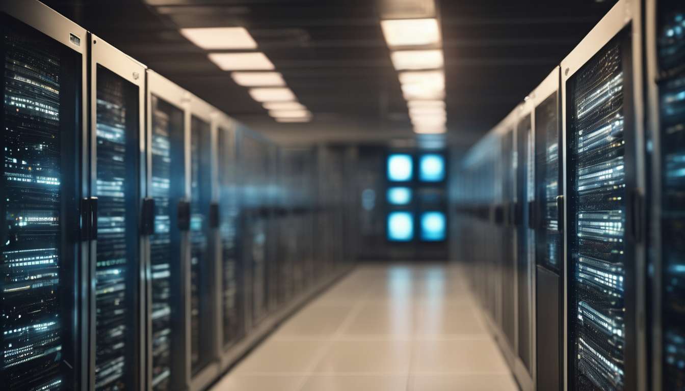 ホスティング規則がアダルトコンテンツブログに及ぼす影響