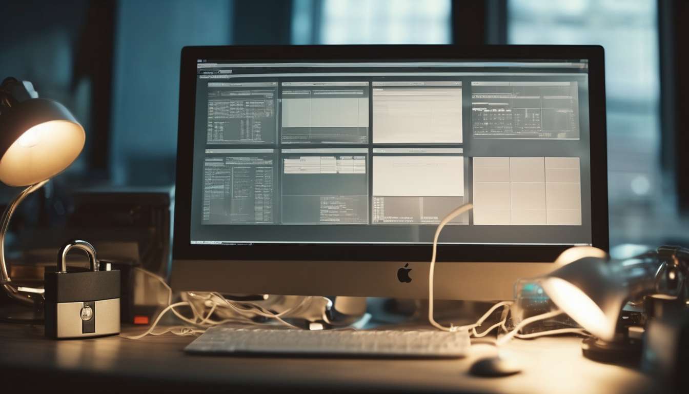 アダルトコンテンツブログの安全なアーカイブ運用